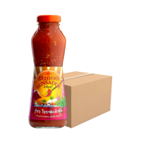 ราคา Sunsauce (ซันซอส) น้ำจิ้มสุกี้เต้าหู้ยี้ สุกี้โบราณ สูตรเต้าหู้ยี้ แบบขวด 380กรัม 12 ขวด แถมฟรี 1 ขวด (ยกลัง) (922218566312458)