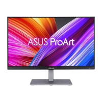 ราคา Monitor (จอมอนิเตอร์) Asus Proart Display Pa278cgv - 27 Inch Ips 2k 144hz Amd Freesync Premium Usb-c (772596332493299)