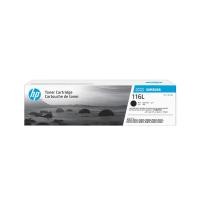 ราคา Samsung Toner Original undefined D116l - A0073541 (623832546575514)