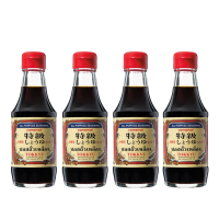 ราคา ยามาโมริ ซอสถั่วเหลือง 200 มล. (307980110863516)