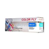 ราคา Color Fly Toner-re Canon 331 C - A0106113 (254917700679636)