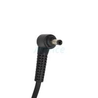 ราคา Adapter N/b Lenovo (4.0*1.7mm) 20v (65w) 3.25a Magic Tech - A0132833 (966234113550697)