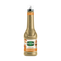 ราคา Mathieu Teisseire ซอสคาราเมล 1 ลิตร. (caramel Sauce) ซอสสำหรับมอคค่า กาแฟ ลาเต้ ช็อกโกแลต มิลค์เชค และของหวาน (822792600538774)