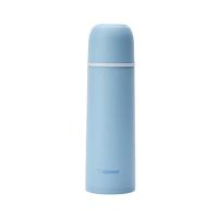 ราคา Zojirushi กระติกน้ำสุญญากาศ เก็บความร้อน/เย็น ความจุ 0.5 ลิตร รุ่น Sv-gr50e Aa น้ำเงิน (400943336104058)