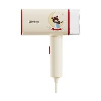 ราคา ซิมพลัส เตารีดไอน้ำแบบพกพา รุ่น Gtjh020 สีเบจครีม (168646390786249)