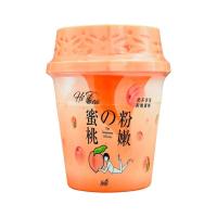 ราคา ฟาร์เซ็นท์ น้ำหอมปรับอากาศ 250 มล. กลิ่น Hi-tea Sweet Strawberry (182728740645584)