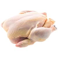 ราคา ไก่ตัวตัดหัวตัดขา (ไก่ Aa) 1 กก. (493637648828635)