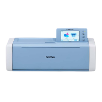 ราคา Brother [เครื่องตัด ไดคัท สติ๊กเกอร์]r Sdx1200 เครื่องตัด Scanncut Cutting Machine ตัดกระดาษ ผ้า หนังเทียม ฉลากสินค้า (635818935285285)