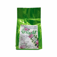 ราคา Pinnshop ผงซักฟอก Pinn Bright สำหรับซักรอยดินสอ ปากกา ขนาด 400 กรัม (845916647324331)