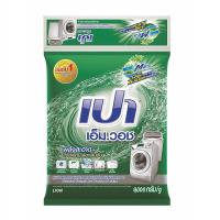 ราคา เปา เอ็มวอช ผงซักฟอก 9 กก. (6761207660739)