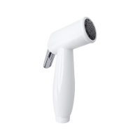 ราคา Donmark ชุดสายฉีดชำระพร้อมสายยาว 120 cm ครบชุด รุ่น Dm-970 เฉพาะหัว Dm-970h (852694117887533)