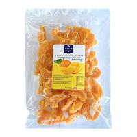 ราคา ส้มสายน้ำผึ้งอบแห้ง 200 ก. (693229921168942)