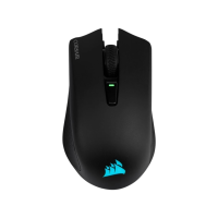 ราคา Corsair Harpoon Rgb Wireless - เมาส์เกมมิ่งไร้สาย (672356741723372)