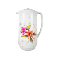 ราคา Rrs กระติกเก็บอุณหภูมิ 1 ลิตร รุ่น 8330 (981404837356333)