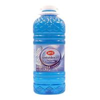 ราคา เอโร่ น้ำยาเช็ดกระจก 2.5 ล. (869519785600988)