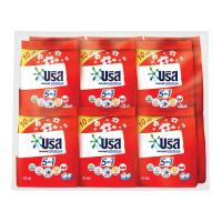 ราคา บรีส เพาเวอร์เทอร์โบ ผงซักฟอก สูตรมาตรฐาน สีแดง 110 ก. x 72 (7416118640835)