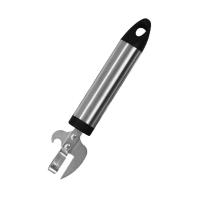 ราคา Fackelmann ที่เปิดกระป๋อง Can Opener (se Handle) 5051126806842 (838500212331948)