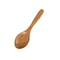 ราคา Fackelmann ทัพพีตักข้าวไม้จามจุรีแท้ Fackelmann 24.5 ซม. ลายไม้ธรรมชาติ undefined Acacia Wood Rice Spoon 24.5 cm 6944804570885 (876600805328941)