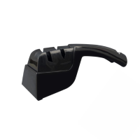 Fackelmann ที่ลับมีด และ ที่ลับกรรไกร undefined Knife/ Scissor Sharpener (624123176475240)