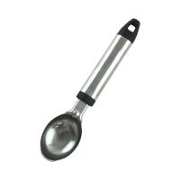 ราคา Fackelmann ที่ตักไอศกรีม Ice Cream Scoop (se Handle) (859759057895641)