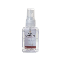 ราคา Char Hand Sanitizer Alcohol 75% ( ขนาด 50 ml. ) กลิ่นชาเอิร์ลเกรย์ (169195306403636)