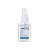Char Hand Sanitizer Alcohol 75% ( ขนาด 50 ml. ) กลิ่นชาขาว (230302294330095)