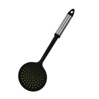ราคา Fackelmann ที่ตักของทอดไนล่อนด้ามพลาสติก Pp Skimmer With Plastic Handle 5051126806651 (199845311323504)