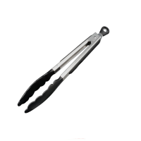 Fackelmann ที่คีบไนล่อน 27 ซม รุ่น Muti-purpose Tong 27 Cm Foodgrade (665378540962619)