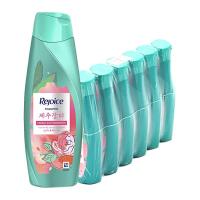 ราคา รีจอยส์ แชมพู เจจูโรส 60 มล. x 6 (7497498362051)