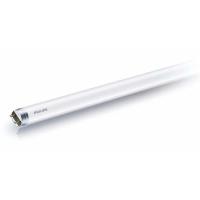 ราคา ฟิลิปส์ หลอดยาว Led 8 วัตต์ รุ่น Ecofit (7497497608387)
