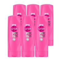 ราคา ซันซิล ครีมนวดผม สมูท แอนด์ เมเนจเจเบิ้ล สูตรผมมีน้ำหนักจัดทรงง่าย 110 มล. x 6 (7352427086019)
