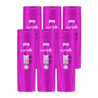 ราคา ซันซิล แชมพู สีม่วง 120 มล. x 6 (7352435474627)