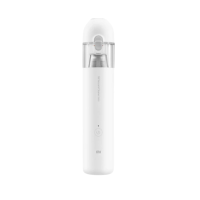 ราคา Xiaomi undefined Mi Vacuum Cleaner Mini (eu) เครื่องดูดฝุ่น เครื่องดูดฝุ่นไร้สาย เครื่องดูดฝุ่นในรถ 6000pa (538400542670794)