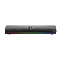 ราคา Signo Sb-612 Escuba Gaming Soundbar ลำโพงเกมมิ่ง ลำโพงซาวด์บาร์ (693075422712250)
