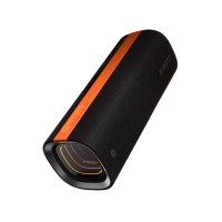 ราคา Xiaomi Sound Party ลำโพงไร้สาย เสียงทรงพลัง 50w ปรับจูน Harman Audioefx กันน้ำและฝุ่น Ip67 (265976124077400)