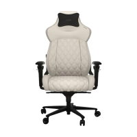 ราคา Corsair Gaming Chair Tc500 Luxe เก้าอี้เกมมิ่ง เก้าอี้พรีเมี่ยม เก้าอี้เพื่อสุขภาพ ปรับเอนนอนได้ White/frost (590876638513845)