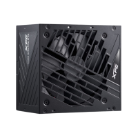 ราคา Xpg (พาวเวอร์ซัพพลาย) Core Reactor Ii Ve 750w (80+ Gold) Black Atx : Corereactoriive750g-bkceu (309563577043070)