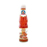 ราคา ตราเด็กสมบูรณ์ น้ำจิ้มไก่ ขนาด 350 กรัม. (แพ็ค 3 ขวด) (269651525222455)
