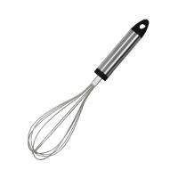 ราคา Fackelmann ที่ตีไข่ undefined Egg Whisk 5051126806736 (126697602354760)