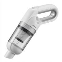 ราคา Sonar เครื่องดูดฝุ่นไร้สาย รุ่น P3 เครื่องดูดฝุ่น Cordless vacuum cleaner (624781619877472)