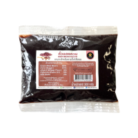 ราคา ไส้ถั่วแดงกวน Red bean paste ตรา Koon (คูน) ขนาด 300 กรัม (602251843035485)
