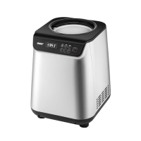 ราคา Unold Ice Cream Maker Uno เครื่องทำไอศครีม รุ่น 48825 (237105648463486)