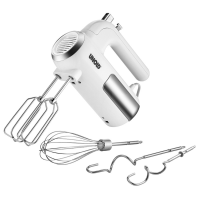 ราคา Unold Hand Mixer 3-in-1 เครื่องปั่นมือถือ 3-in-1 รุ่น 78710 (442651119737492)
