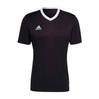 ราคา อาดิดาส เสื้อยืด ขนาด Xs เจอร์ซีย์ สีดำ (799667493844414)
