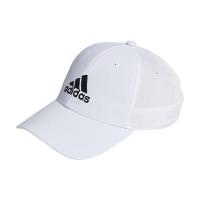 ราคา อาดิดาส หมวกแก๊ป ผู้หญิง หมวกเบสบอล ขาว (597338557242370)
