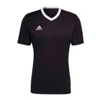 ราคา อาดิดาส เสื้อยืด 2xl เจอร์ซีย์ ดำ (731650075470986)