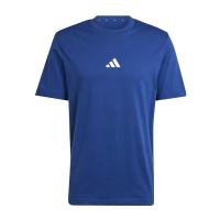 ราคา อาดิดาส เสื้อยืด ขนาด M สีน้ำเงินเข้ม (833193726028058)