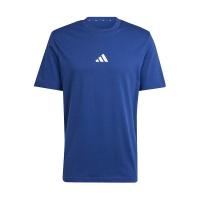 ราคา อาดิดาส เสื้อยืด ขนาด L สีน้ำเงินเข้ม (860578762550510)