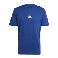 ราคา อาดิดาส เสื้อยืด ขนาด Xl สีน้ำเงินเข้ม (627083126074120)