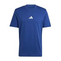 ราคา อาดิดาส เสื้อยืด ขนาด 2xl สีน้ำเงินเข้ม (110248088890164)